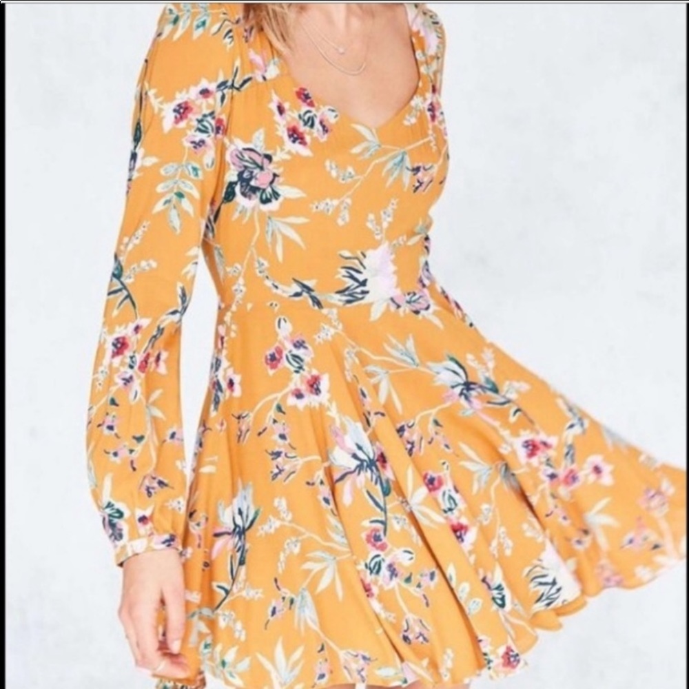 Ecote Urban outfitters